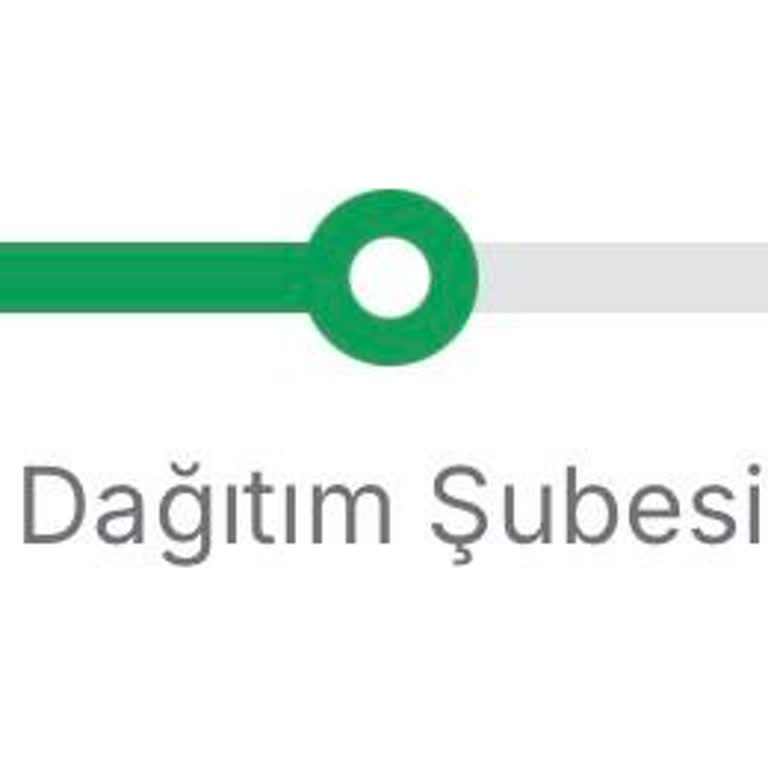 PTT Kargo Van Şubesinde Kargo Gecikmesi Ve Teslim Edilmemesi