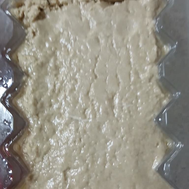 Erimiş Helva Ve Kaba Kasiyer Davranışı