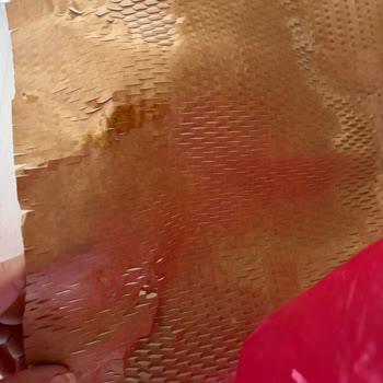 Yemeksepeti'de Kırık Yumurta Ve Müşteri Hizmetinde Destek Eksikliği