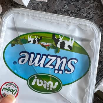 Yemeksepeti'de Kırık Yumurta Ve Müşteri Hizmetinde Destek Eksikliği