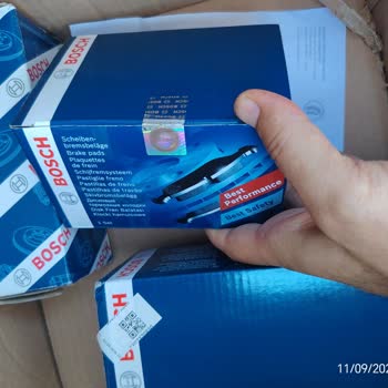 Aloparca.com İade Adresi Ve Gönderim Bilgisi Sunmadığı İçin Cevapsız Kaldı