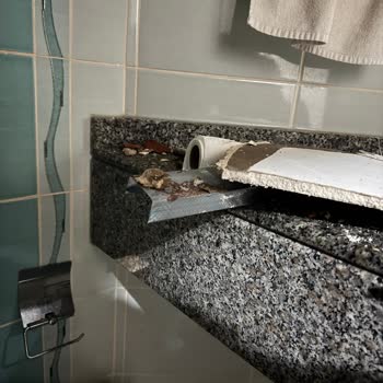 Sunstar Beach Otel’de Çocukların Gıda Zehirlenmesi Ve Tavan Çökmesi Olayı