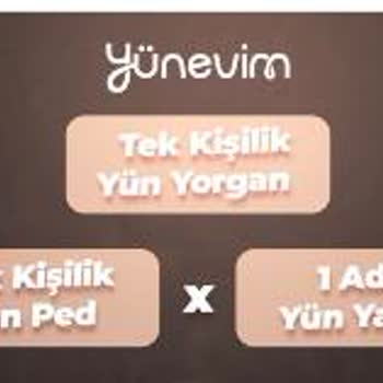 Eki aç