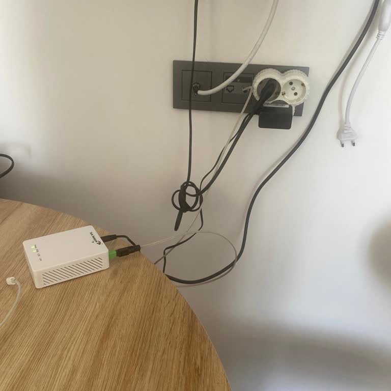 Kurulumda Modem Yok, Turkcell Ekip Saygısız Ve Ciddiyetsiz