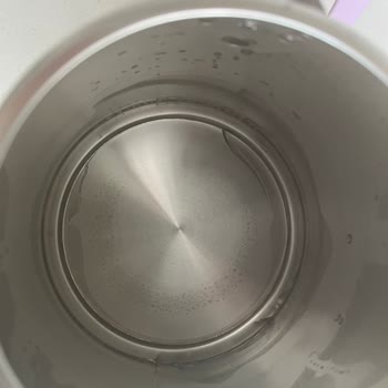 Ayıplı Çay Makinesi İadesi Reddi Ve Tüketici Hakem Heyeti Kararının Haksızlığı