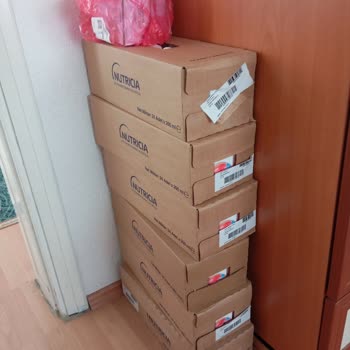 Diyabet Hastası Annenin Kan Şekeri Üç Yüz Değere Çıktı Güvenlik Endişesi