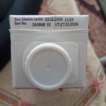 Diyabet Hastası Annenin Kan Şekeri Üç Yüz Değere Çıktı Güvenlik Endişesi