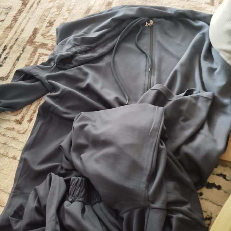 Butik35’te Kargo Gecikmesi Ve Takip Numarası Eksikliği, İptal Ve İade Talebi