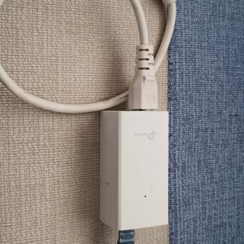 Servis Kayıtlarındaki Yeni Adaptör İddiası Eski Adaptör Teslimiyle Çelişiyor