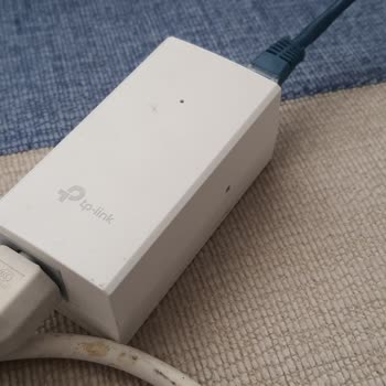 Servis Kayıtlarındaki Yeni Adaptör İddiası Eski Adaptör Teslimiyle Çelişiyor