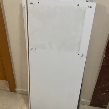 Çetin Nakliyat’ta Sözleşmeye Aykırı Yükleme, Eksik Paketleme Ve Saygısız Tutum