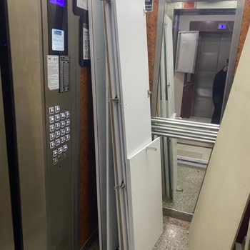 Çetin Nakliyat’ta Sözleşmeye Aykırı Yükleme, Eksik Paketleme Ve Saygısız Tutum