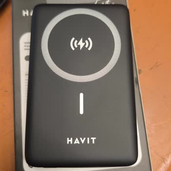 Telefon Aşırı Isındı Powerbank İade Talebim Reddedildi Ücret İadesi İstiyorum