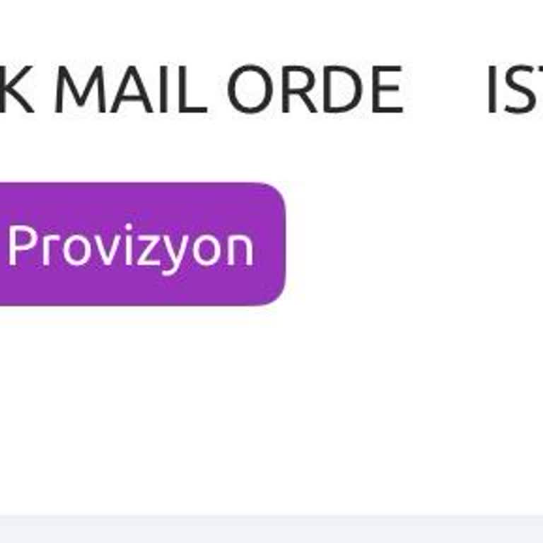 İzinsiz 1500 TL Digiturk Provizyonu Ve Müşteri Temsilcisine Ulaşılamama