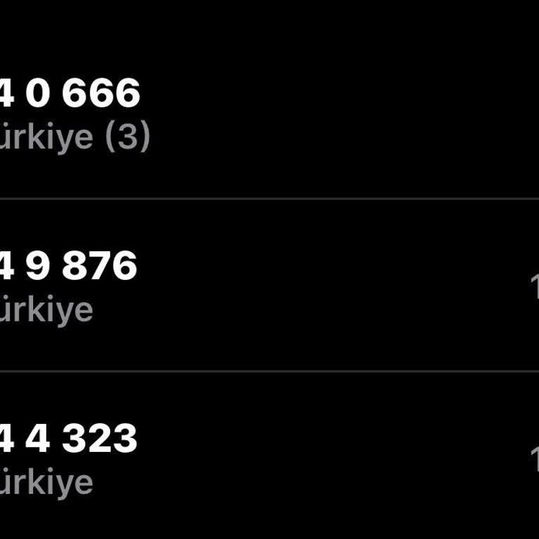 Kart Şifresi Olmadan Kredi Sigortamı İptal Edemiyorum Ve Süreç Oyalıyor