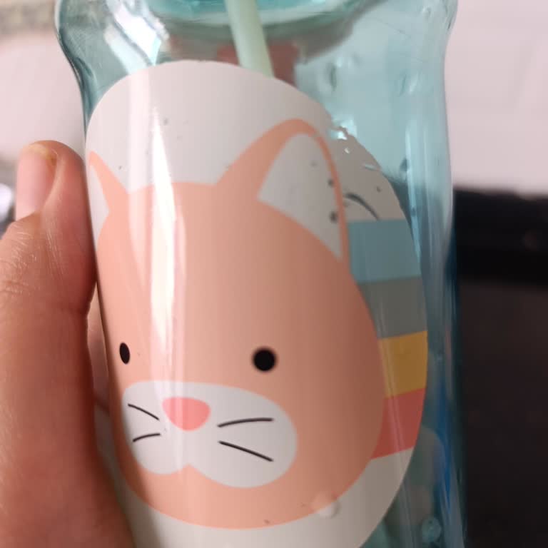 İlk Yıkamada Desen Soyuldu, Değişim Talebi