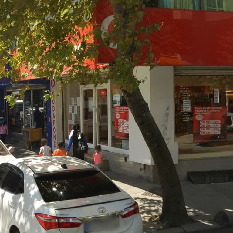 Ödenen 3200 TL İade Edilmedi, Hattım Kapalı Kaldı