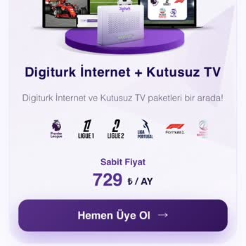 Yanıltıcı Satış: TV Ve Spor İçeriği Sunulmadı, Kurulum Gecikti