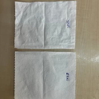 Selpak Tuvalet Kağıdının Kalite Düşüşü Güvenimizi Sarsıyor