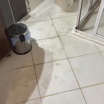 Ultra Her Şey Dahil İddialarına Aykırı Hijyen Sorunu Ve Hastalık