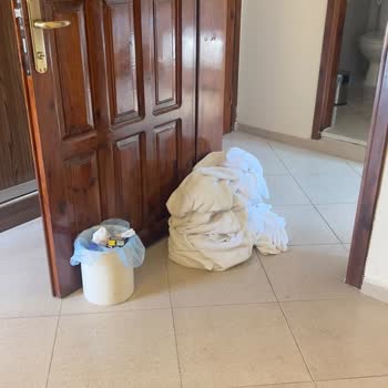 Ultra Her Şey Dahil İddialarına Aykırı Hijyen Sorunu Ve Hastalık