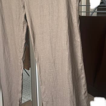 Alvina Yanıltıcı Ürün Bilgileri Ve Aşırı Renk Solması Nedeniyle İade Talebi