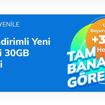 Türk Telekom Yenilemesinde Fahiş Fiyat Artışı