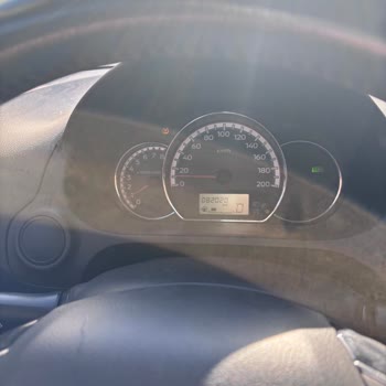Hasarlı İkame Araç Teslimi Ve Söz Verilen Değişimin Gerçekleşmemesi
