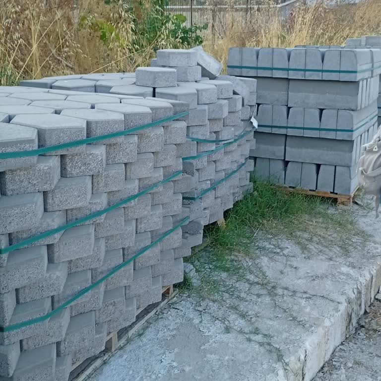 Kaldırımlar Kapalı, Çocuklarımızın Okul Yolu Güvenliği Tehlikede