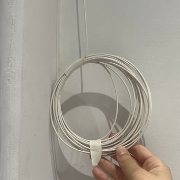 Türk Telekom’un Randevu İhlali Ve Hazır Fiber Kurulumunun Gerçekleşmemesi