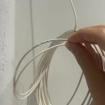 Türk Telekom’un Randevu İhlali Ve Hazır Fiber Kurulumunun Gerçekleşmemesi