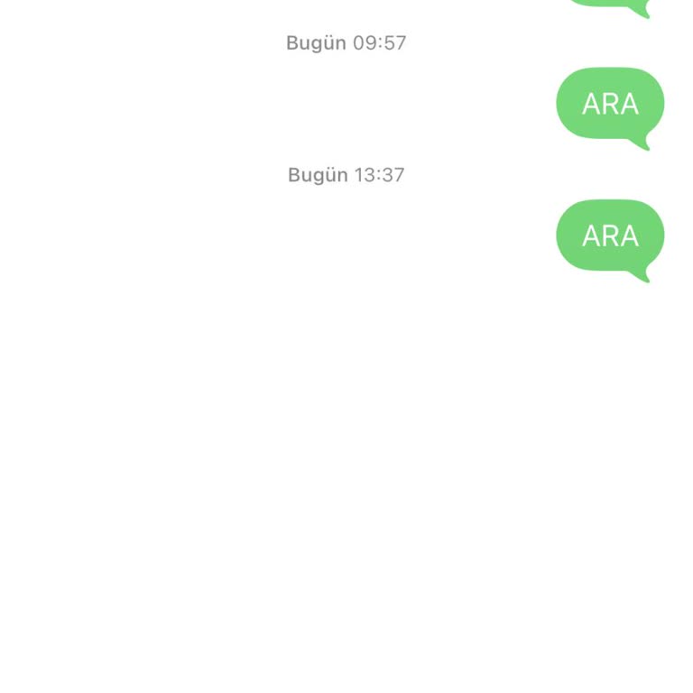 Mobil İmza Onay Araması Gecikiyor, Geri Dönüş Yok