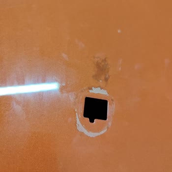 Yetkili Serviste 49 Gün Süren Kabus: Araçta Çeşitli Hasarlar Ve Güven Kaybı