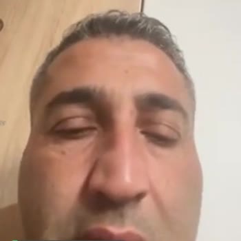 Denizbank Usulsüz İşlem Yapan Saha Temsilcisi!