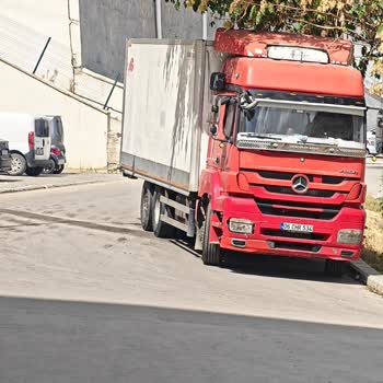 EGM Uygulamasında Fotoğraf Yükleme Hatası Ve Form Bilgileri Silinmesi