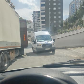 EGM Uygulamasında Fotoğraf Yükleme Hatası Ve Form Bilgileri Silinmesi