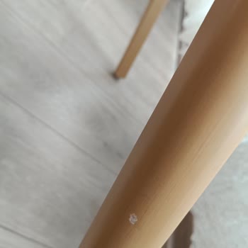 Kelebek Mobilya’da Değişim Sözleri Tutulmuyor, Sekiz Ay Çözüm Bekliyor