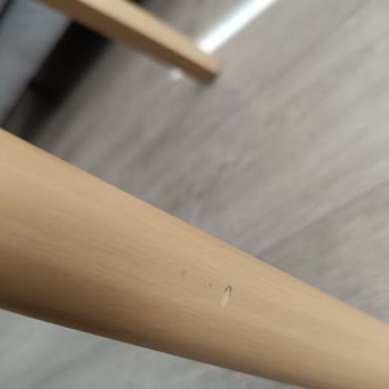 Kelebek Mobilya’da Değişim Sözleri Tutulmuyor, Sekiz Ay Çözüm Bekliyor