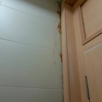 Samsun Bulvar AVM Tuvaletleri Bakımsız Ve Harabe Durumda