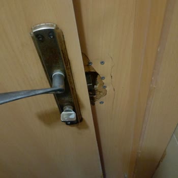 Samsun Bulvar AVM Tuvaletleri Bakımsız Ve Harabe Durumda