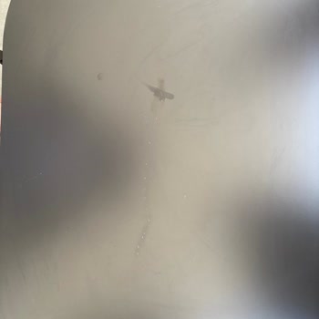 Teslimat Gecikmesi Ve Eksik Ürünler Nedeniyle Yaşadığım Büyük Mağduriyet