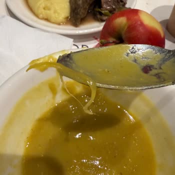 Alanya Orange County Otelinde Bağırsak Zehirlenmesi Ve Yetersiz Hijyen