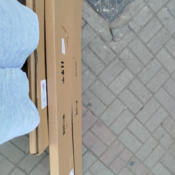 Siemens Yetkili Serviste Kapı Conta Ücretindeki Aşırı Fark