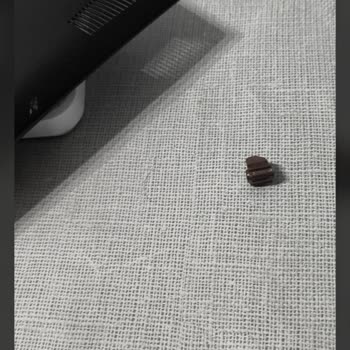 Monster Notebook Servisinde Şarj Sorunu Ve Haksız Ücret İtirazı