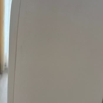 Defolu Koltukta Sünger Çökmesi Ve Kumaş Yırtığı İçin Çözüm Talebi