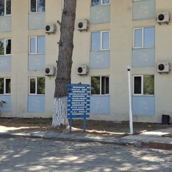 Yanıltıcı Tanıtım Ve Fiziksel Tehdit Sonucu 10.000 TL İadesi Reddi