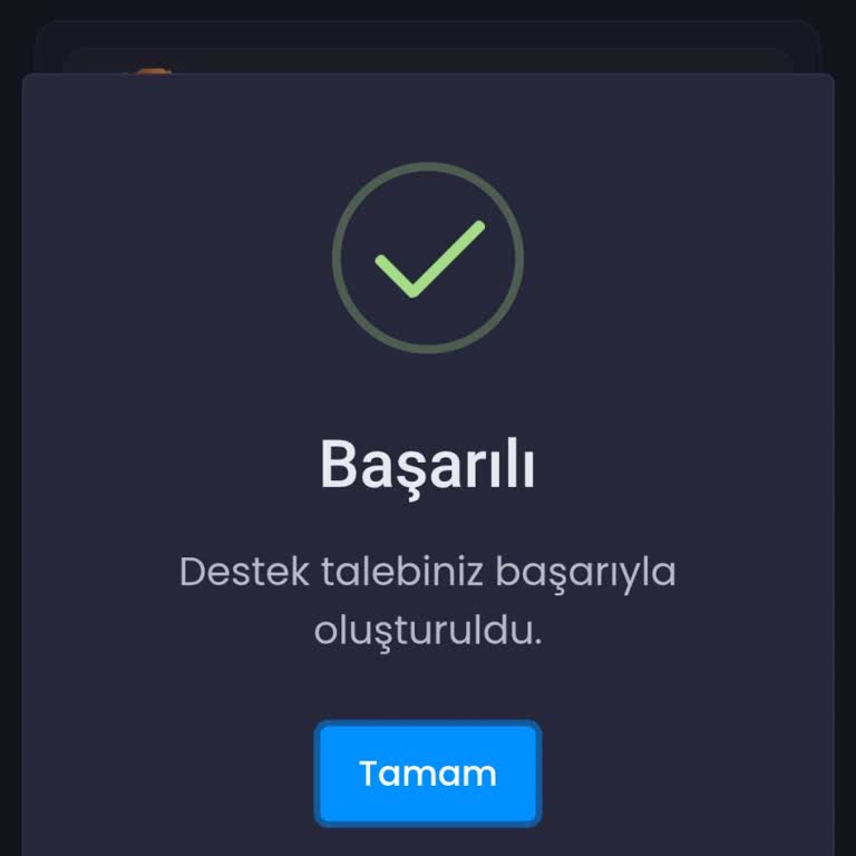 Beyazgame.com Üzerinden Satılan Mythril Set İçin Ödeme Alınmadı