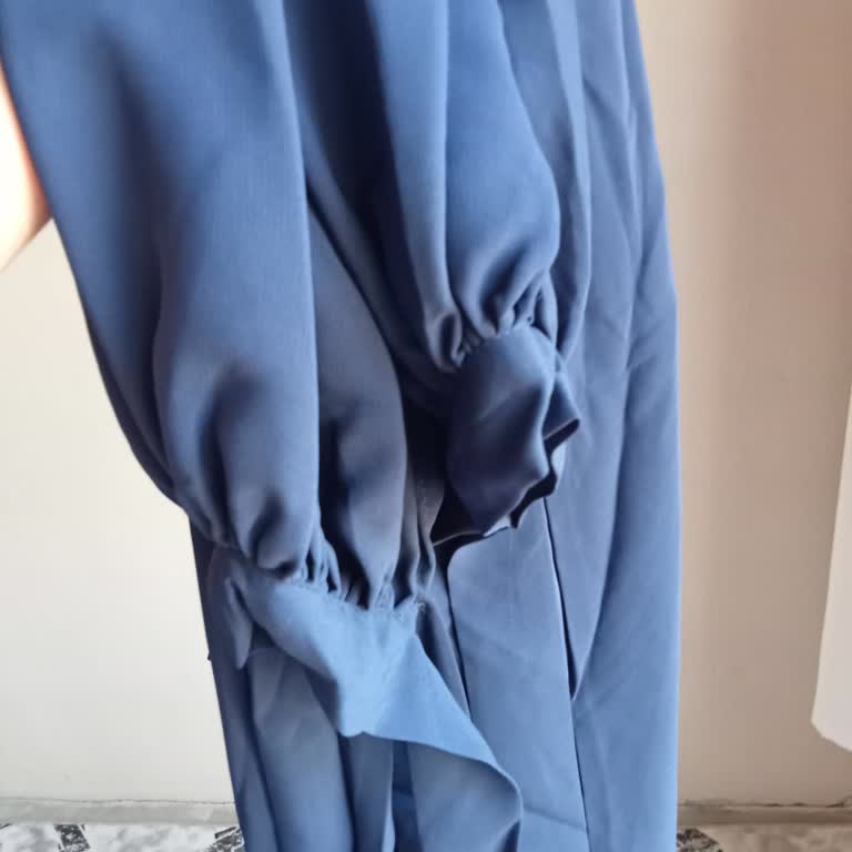 Yanlış Renk Gönderimi Ve Satıcının Sorumluluk Reddi