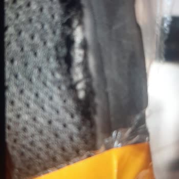 6000 TL'lik Skechers Ayakkabısının Kısa Sürede Yırtılması Ve Reddedilen Garanti