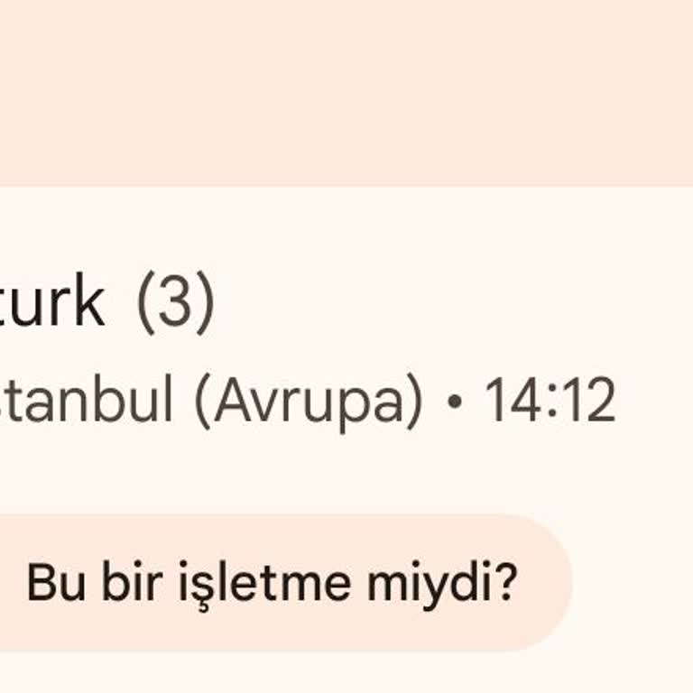 Digiturk İnternet Aboneliğinde Söz Verilen Hizmetler Sunulmadı Ve Çelişkili Cayma Ücretleri